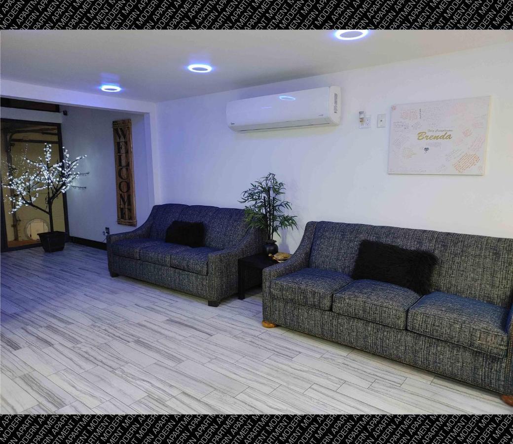 The Villas Beach House Rosarito Exteriör bild